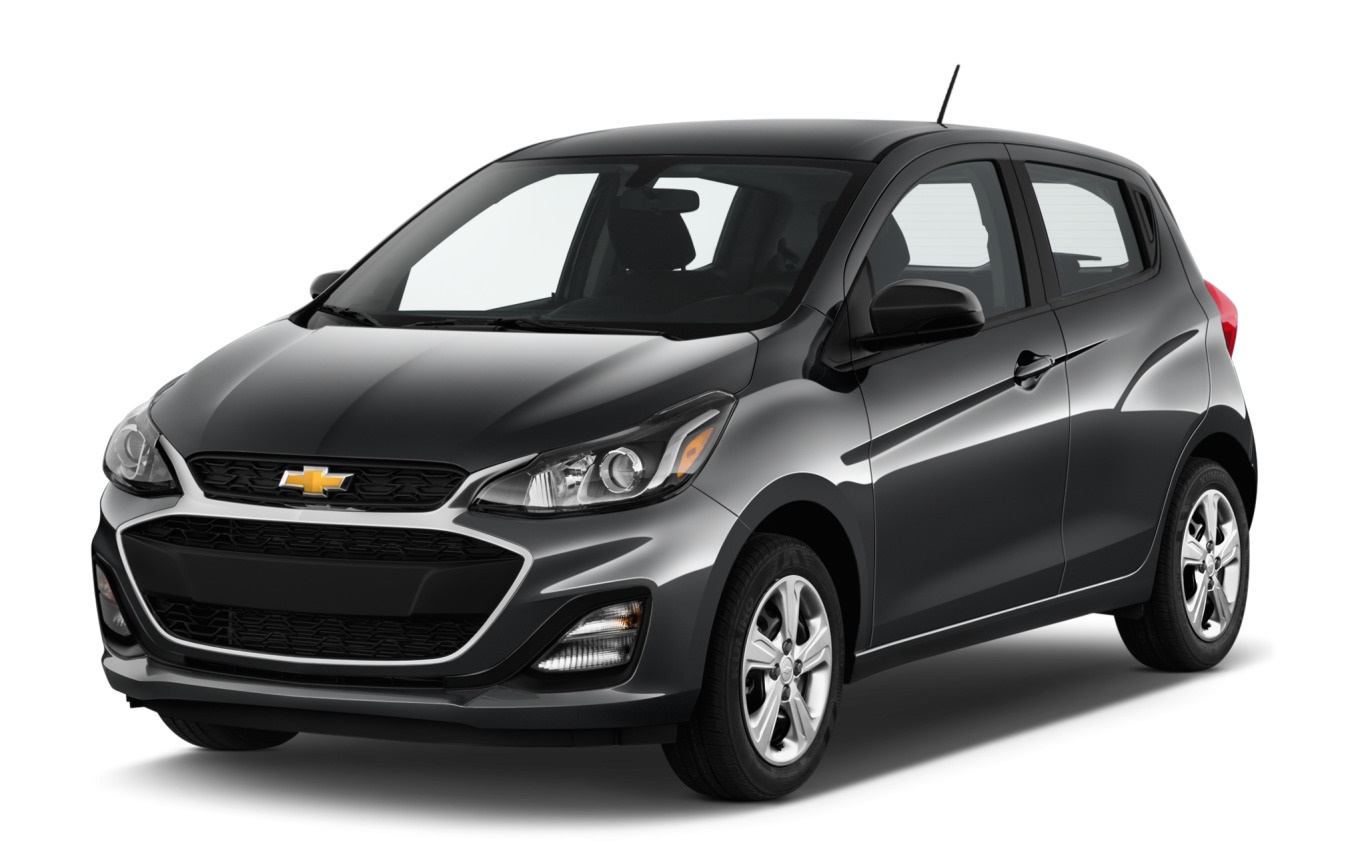 cum-den-truoc-chevrolet-spark.jpg