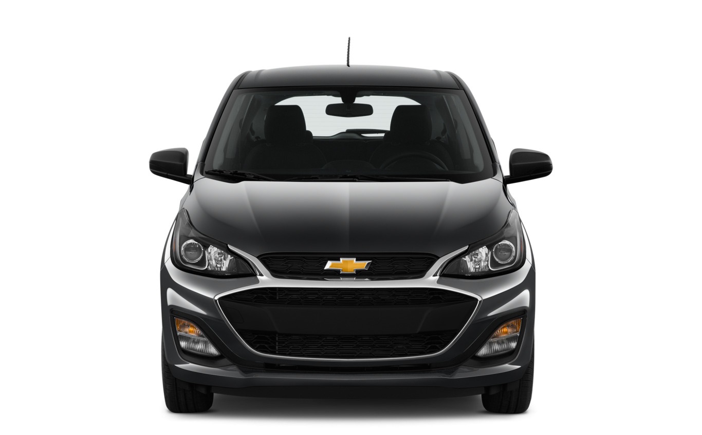 dau-xe-chevrolet-spark.jpg