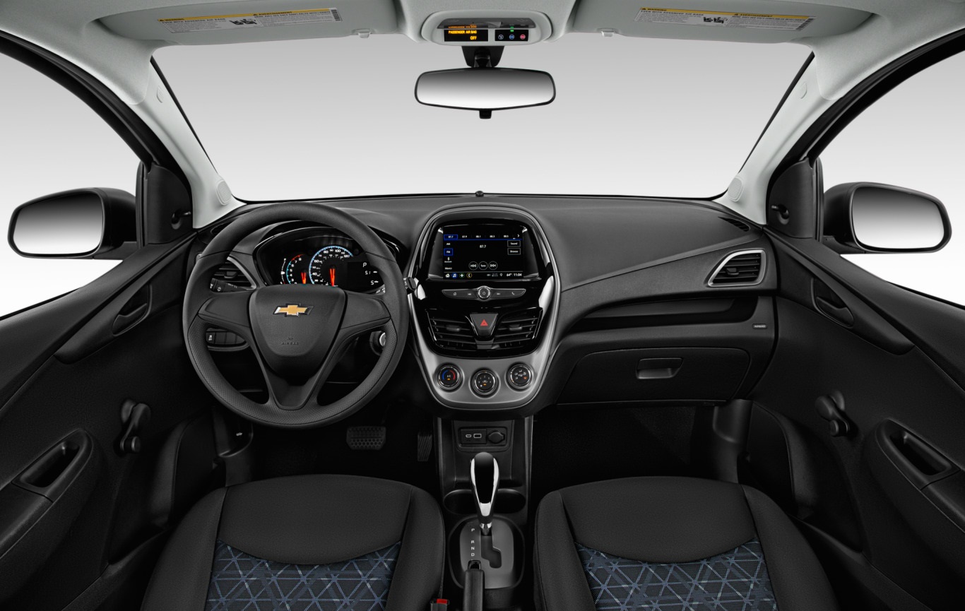 tap-lo-chevrolet-spark.jpg