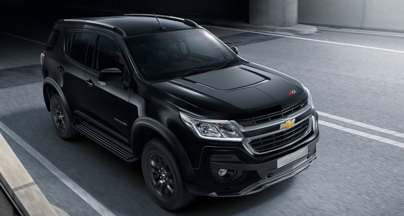 nguoi-dung-danh-gia-chevrolet-trailblazer.jpg