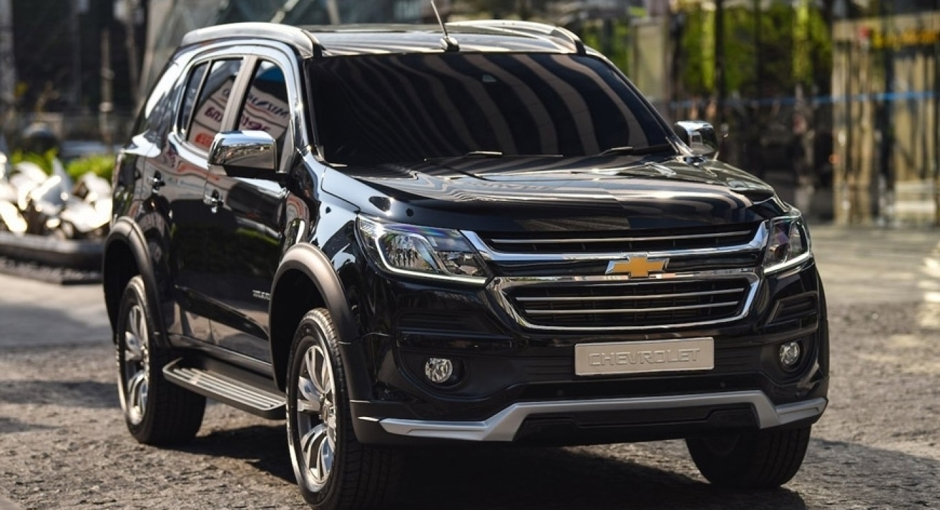 dau-xe-chevrolet-trailblazer.jpg