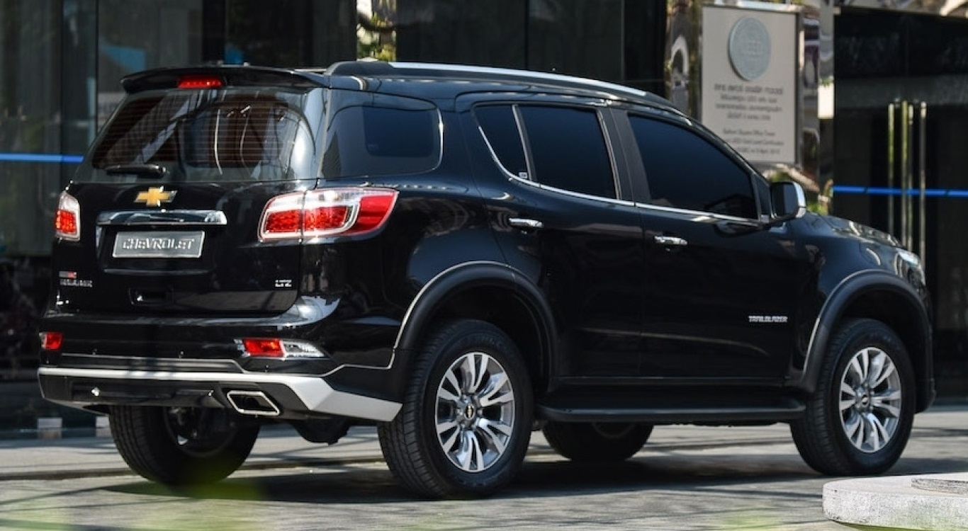 than-xe-chevrolet-trailblazer.jpg