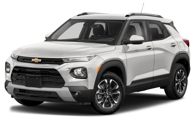 trailblazer-mau1.jpg
