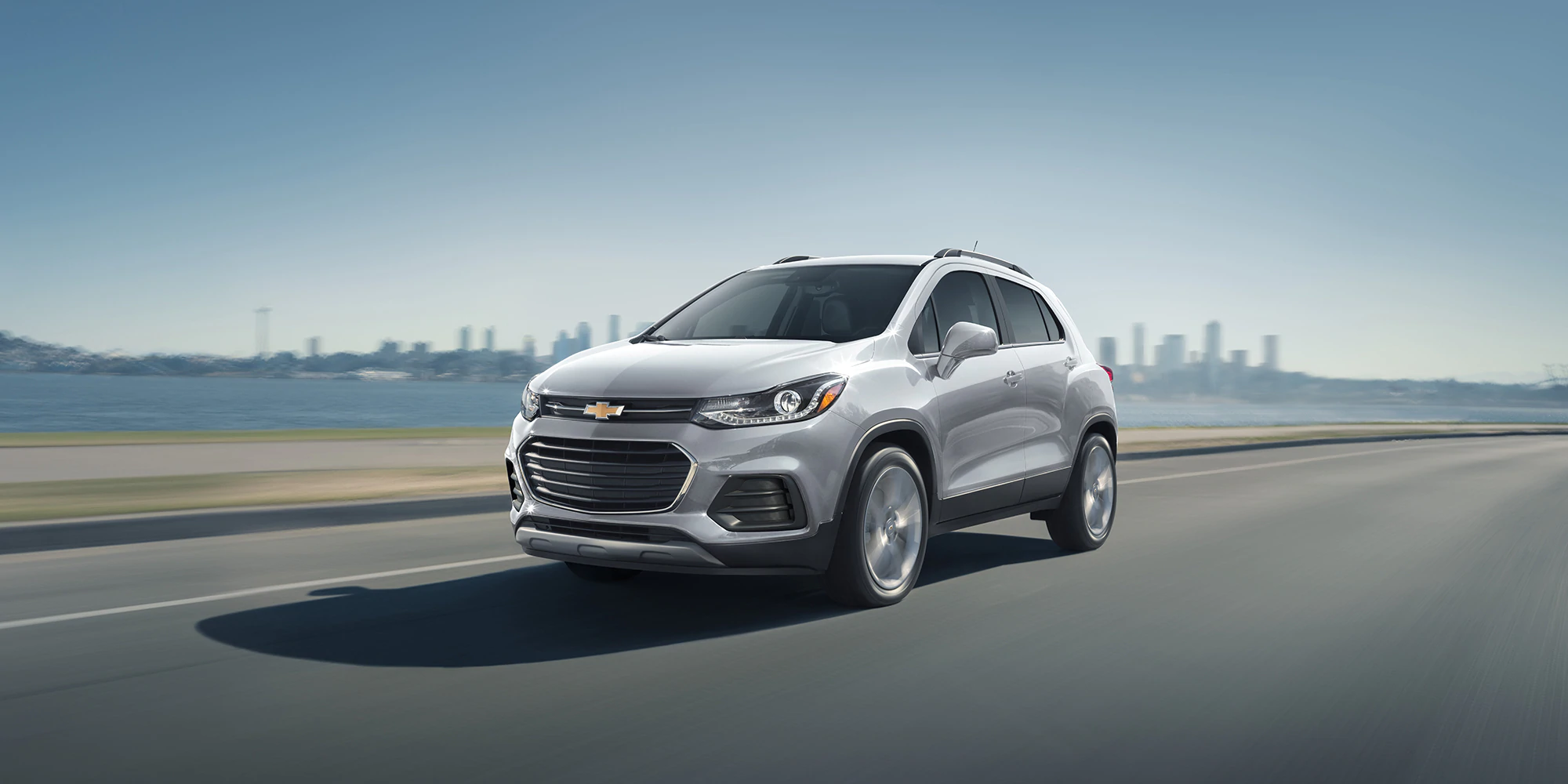 vo-lang-chevrolet-trax.jpg