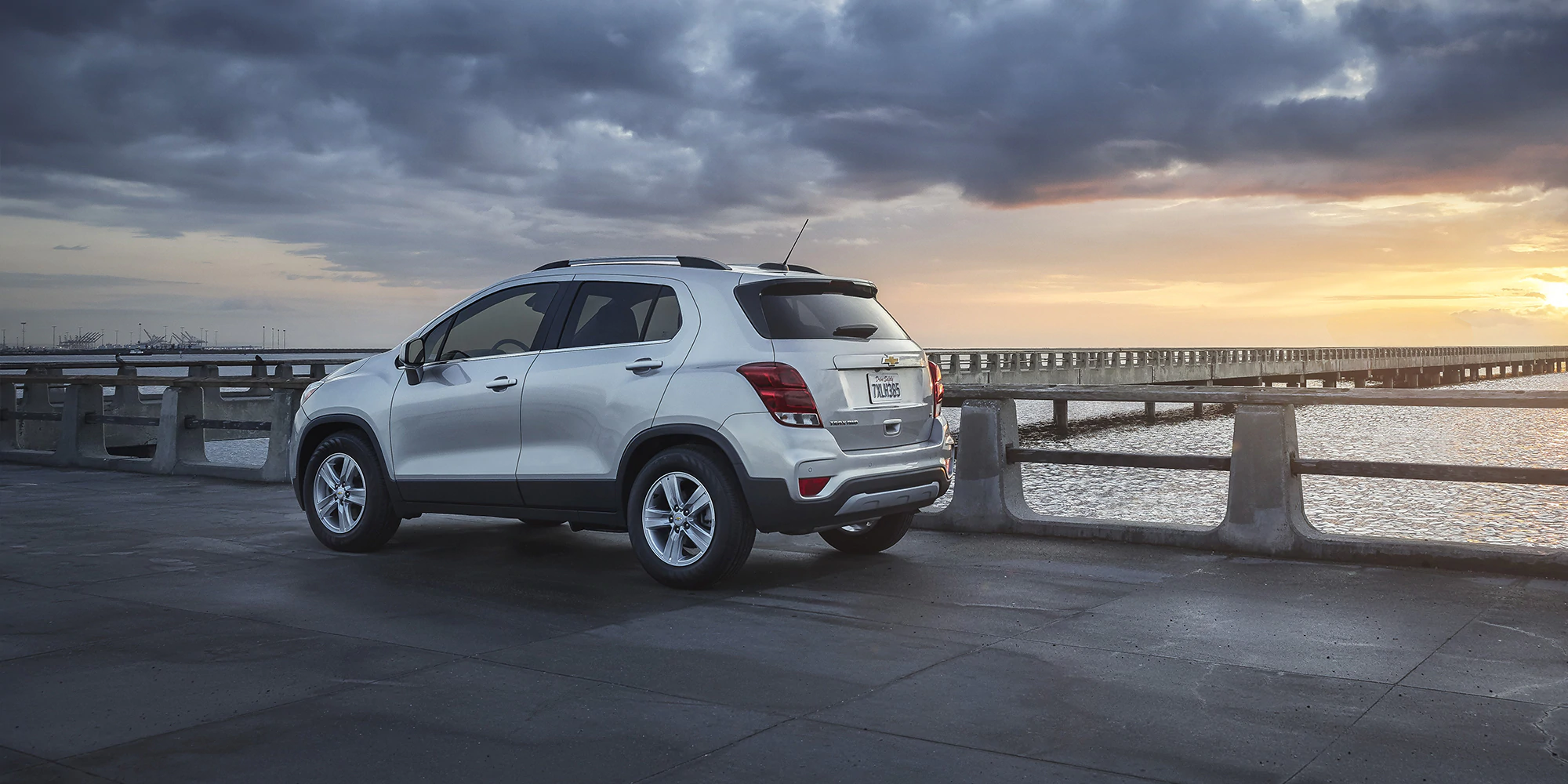 cum-den-sau-chevrolet-trax.jpg