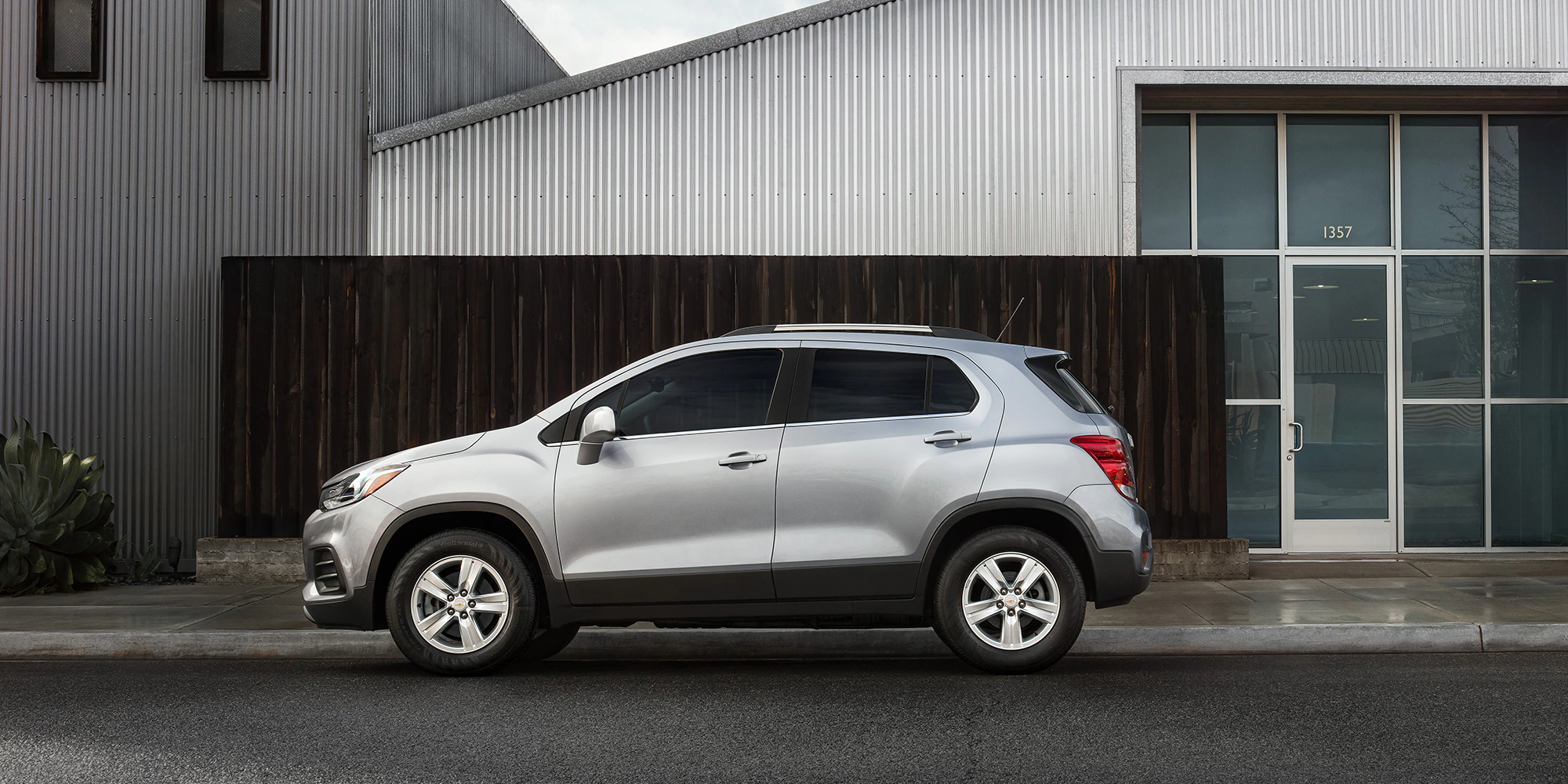 than-xe-chevrolet-trax.jpg