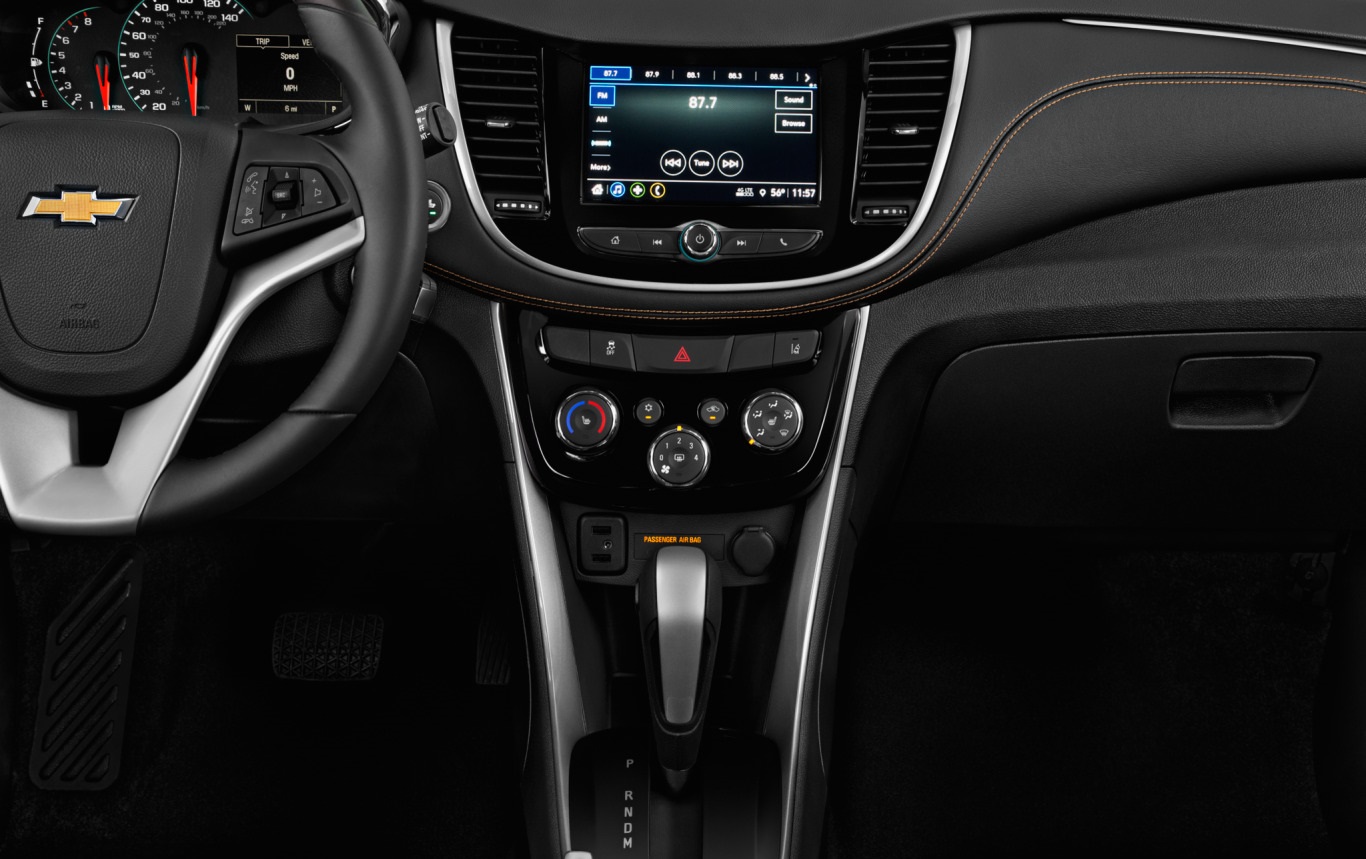 tien-nghi-chevrolet-trax-1.jpg