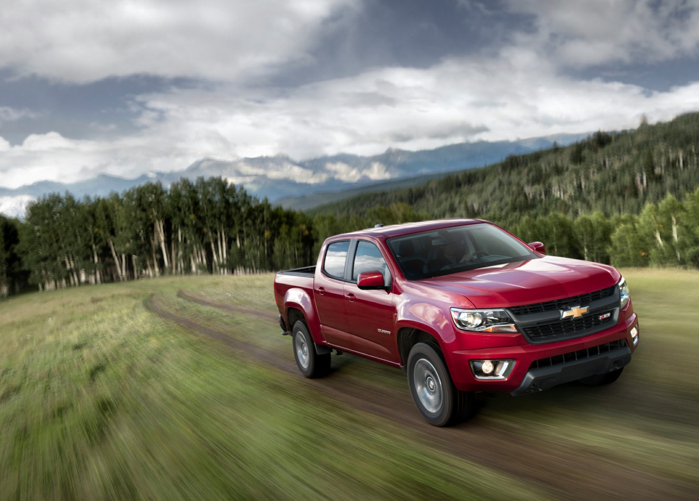 cam-giac-lai-chevrolet-colorado.jpg