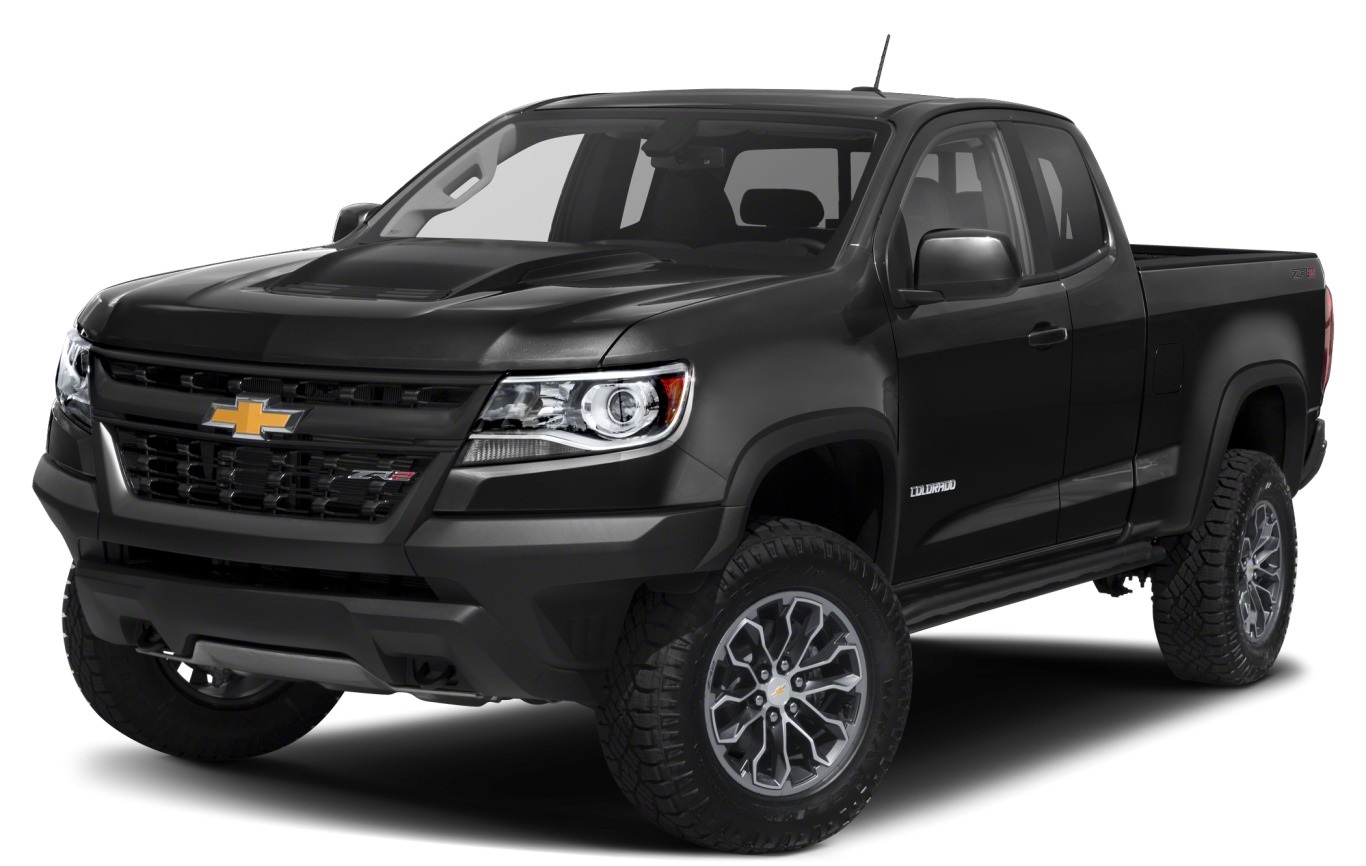 cum-den-truoc-chevrolet-colorado.jpg