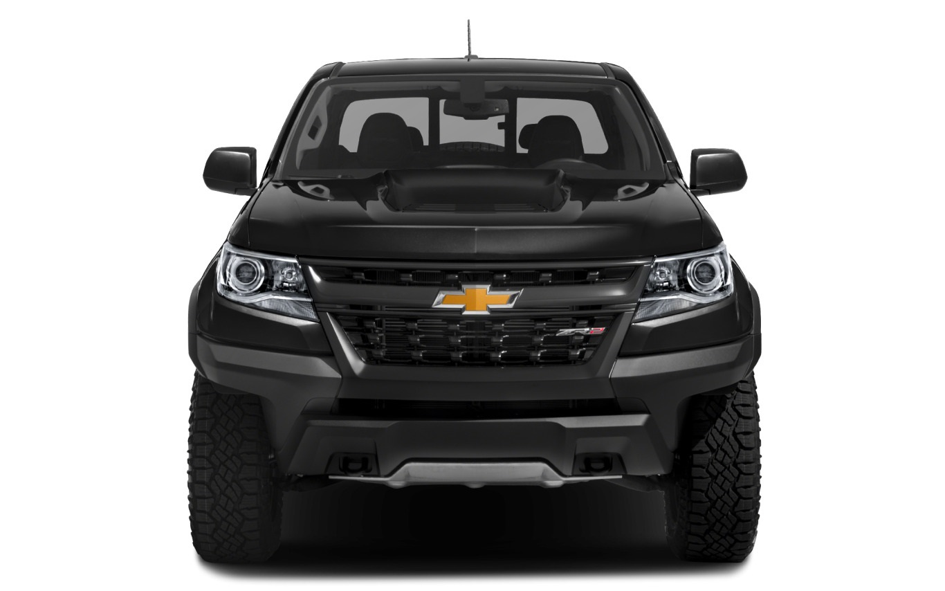 dau-xe-chevrolet-colorado.jpg