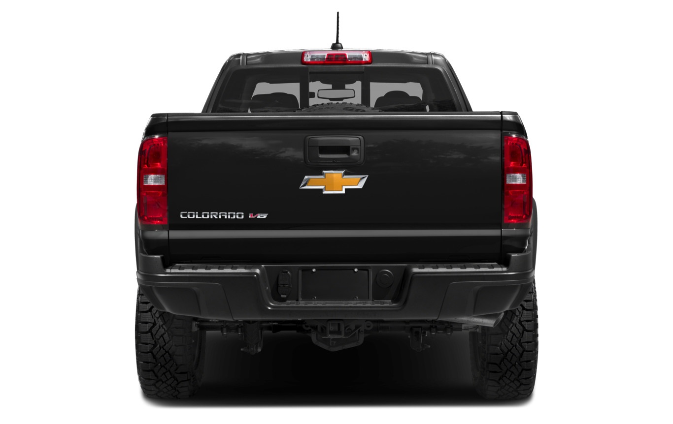 duoi-xe-chevrolet-colorado.jpg