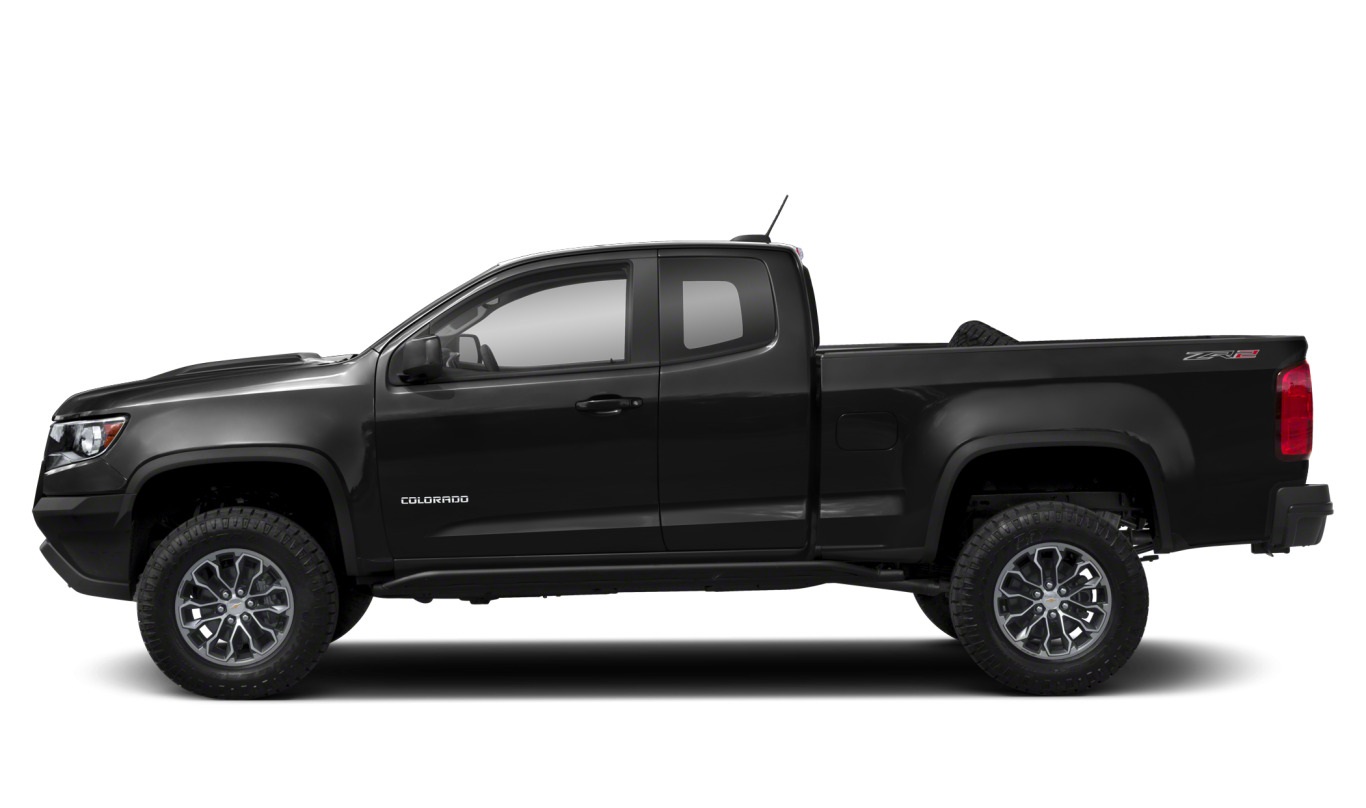 than-xe-chevrolet-colorado.jpg