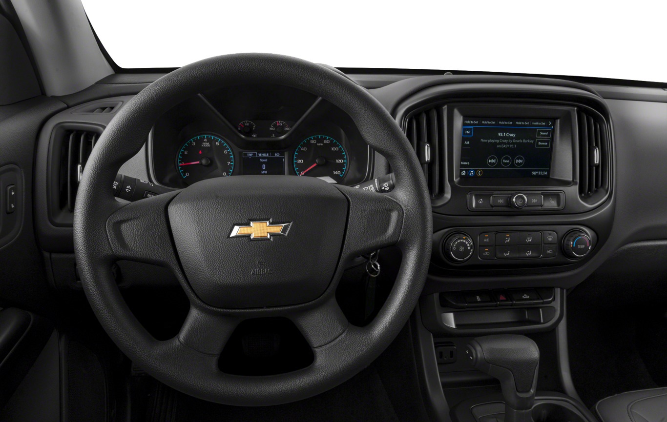 vo-lang-chevrolet-colorado.jpg