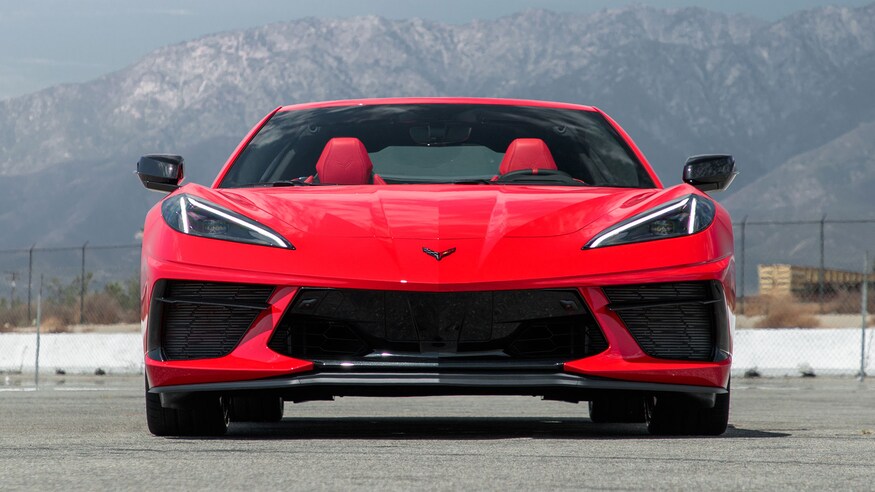 dau-xe-chevrolet-corvette-stingray-c8.jpg