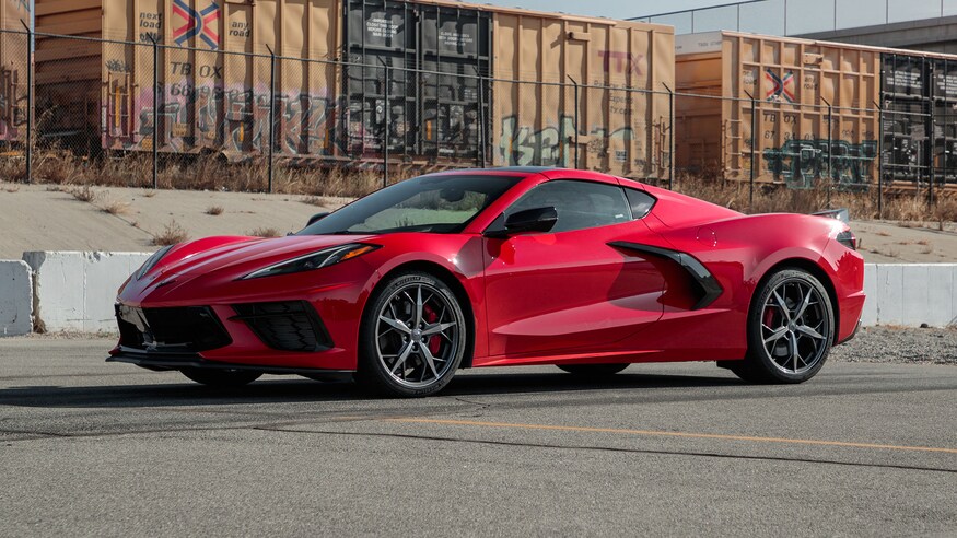 hong-xe-chevrolet-corvette-stingray-c8.jpg