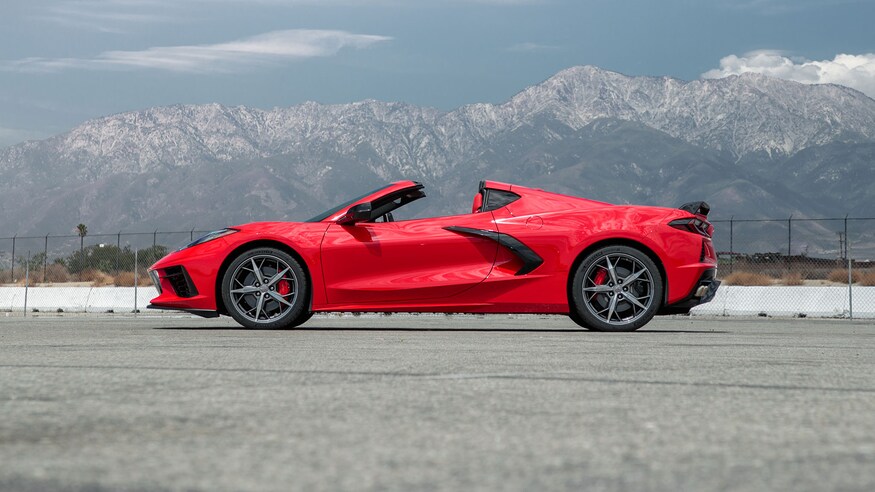 than-xe-chevrolet-corvette-stingray-c8.jpg