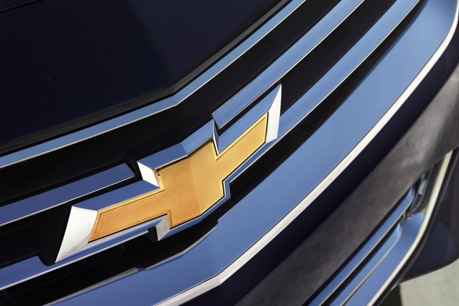 logo-truroc-chevrolet-impala.jpg