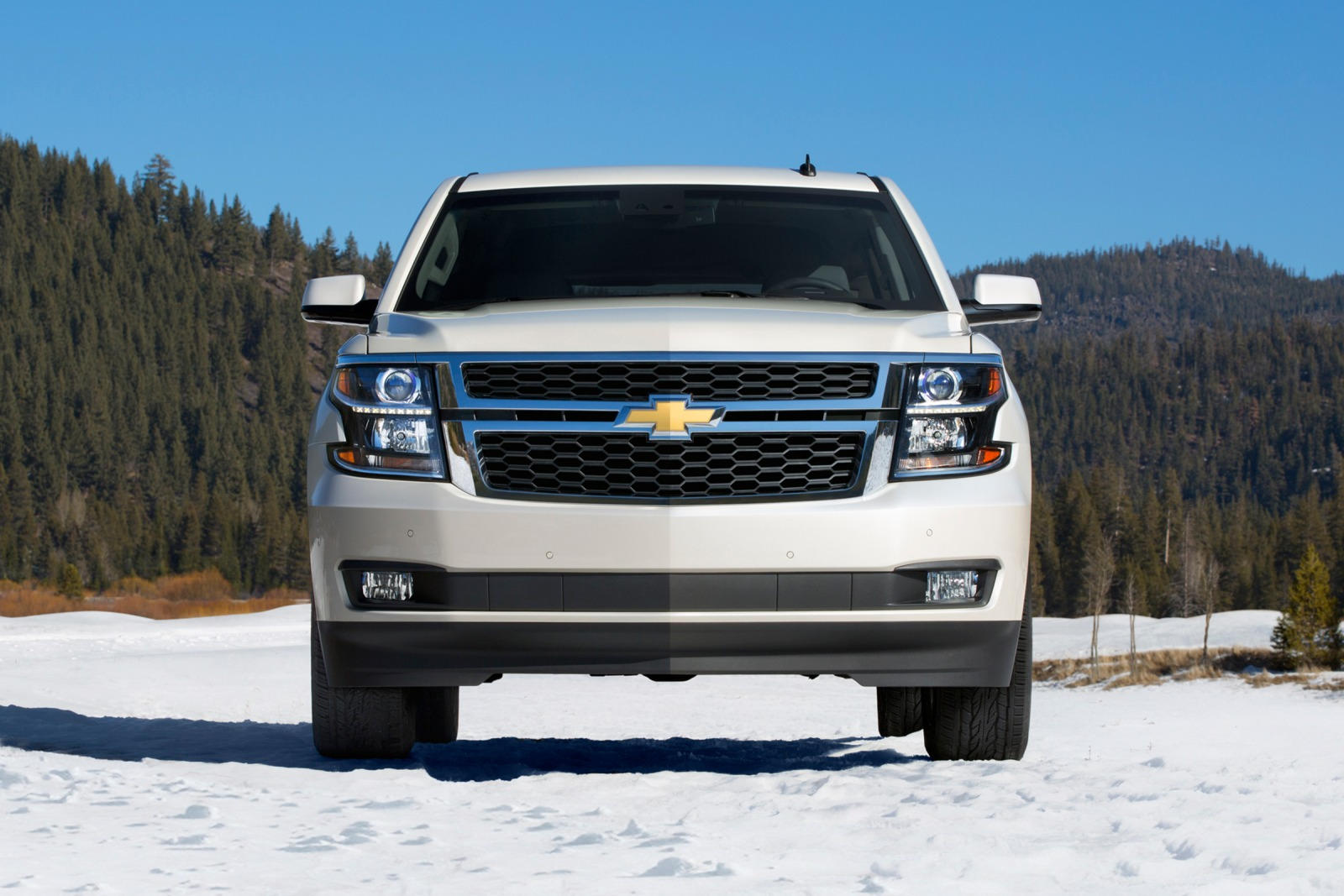 dau-xe-chevrolet-tahoe.jpg