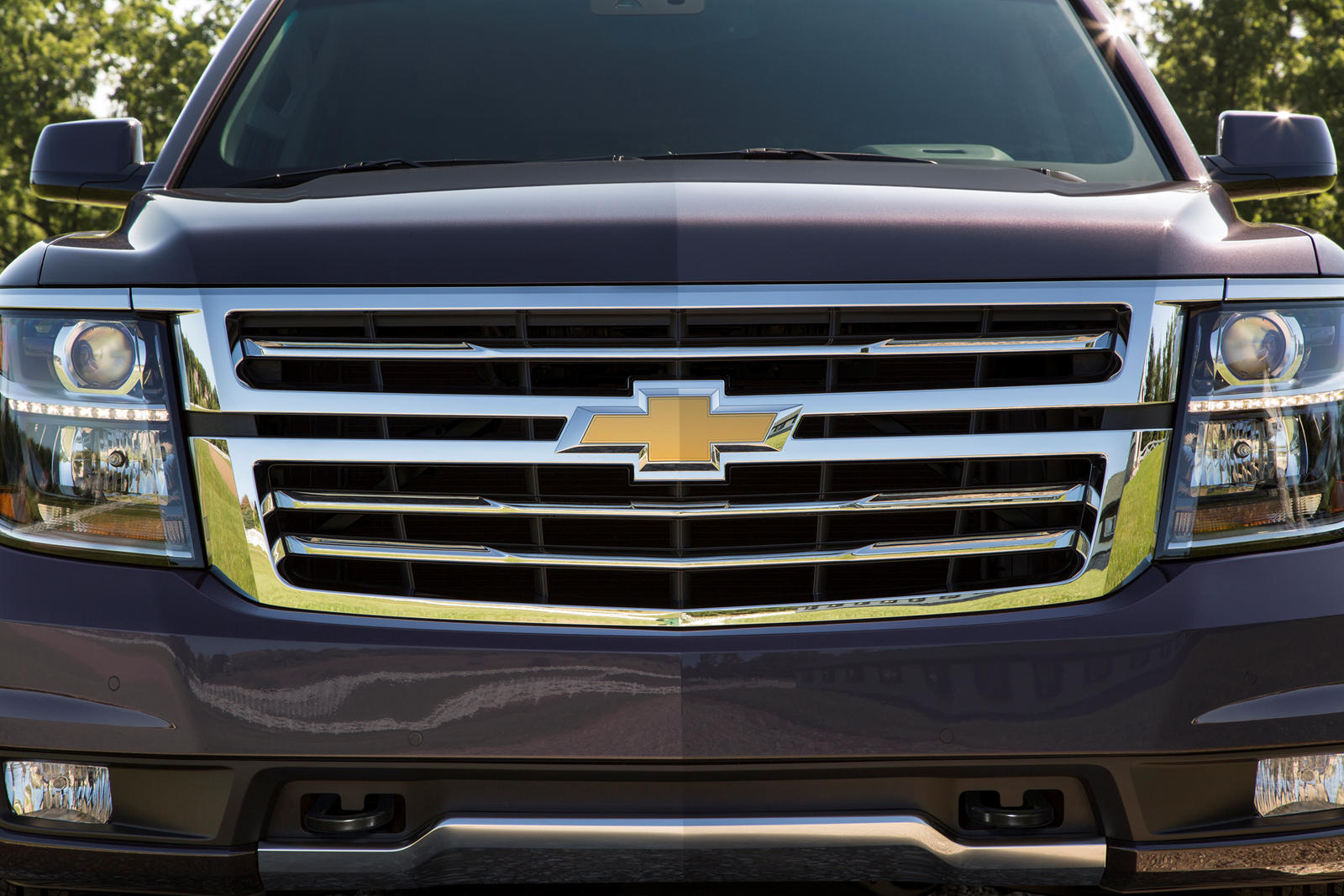 mat-ca-lang-chevrolet-tahoe.jpg