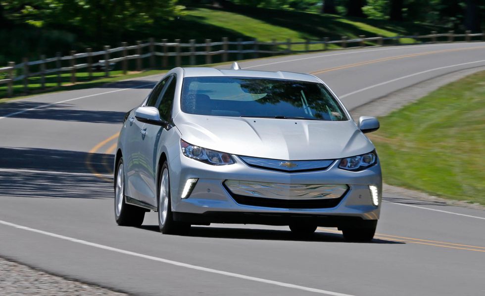 vo-lang-chevrolet-volt.jpg