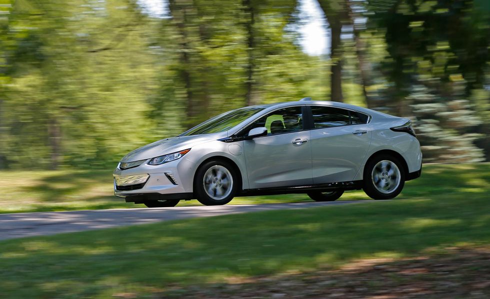 cam-giac-lai-chevrolet-volt.jpg