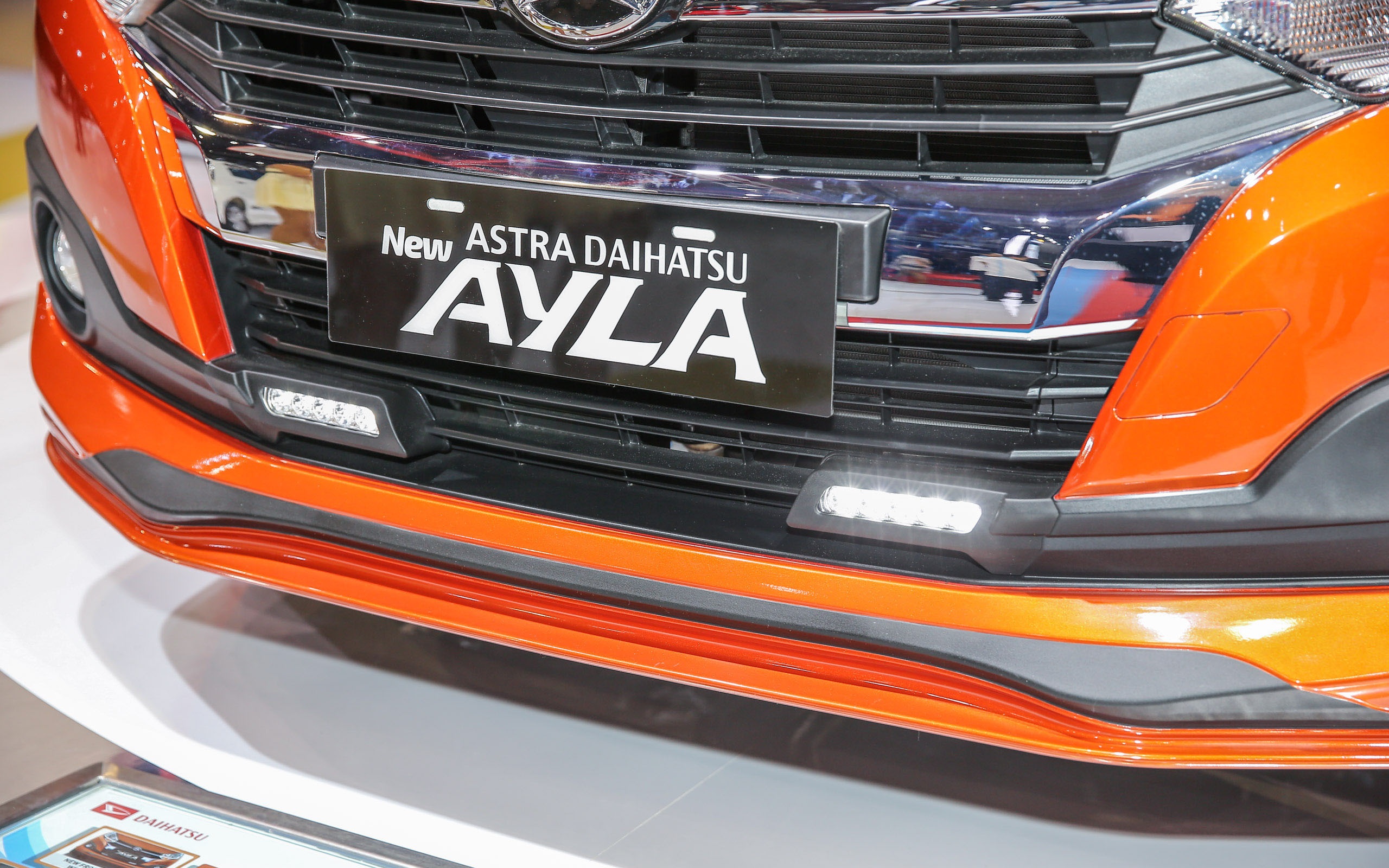 logo-daihatsu-ayla.jpg