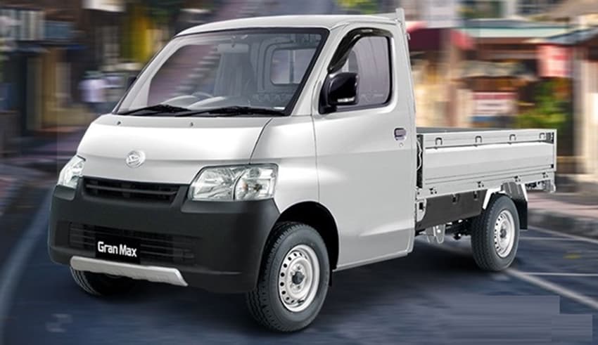 vo-lang-daihatsu-gran-max-pu.jpg