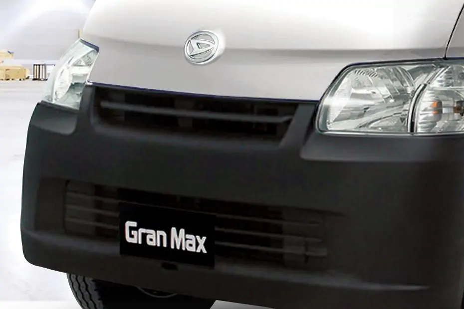 mat-ca-lang-daihatsu-gran-max-pu.jpg