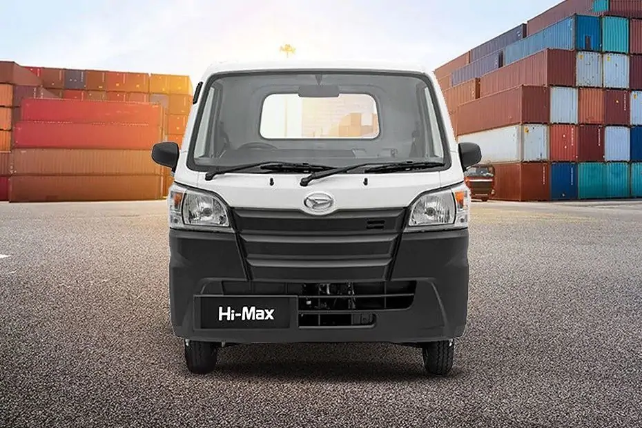 dau-xe-daihatsu-hi-max.jpg