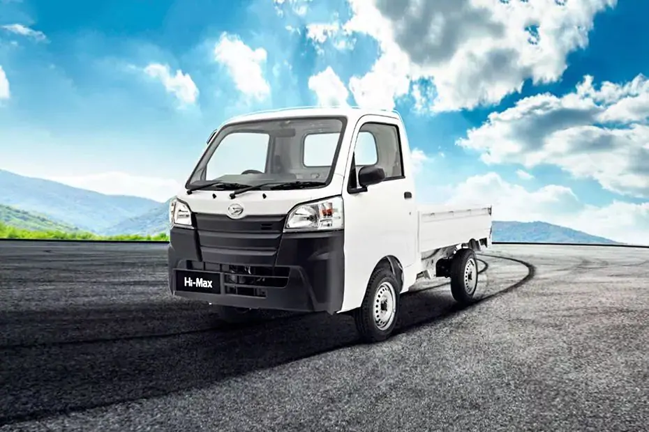 ngoai-that-daihatsu-hi-max.jpg