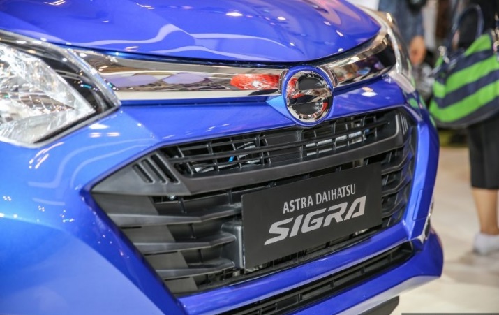 mat-ca-lang-daihatsu-sigra.jpg