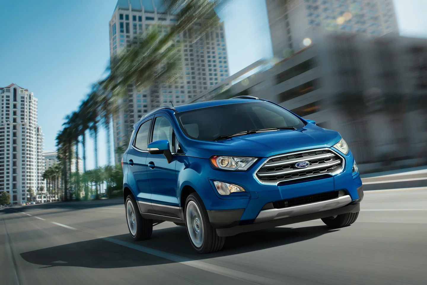 ford-ecosport-ngoai-that-tinbanxe-1.jpg