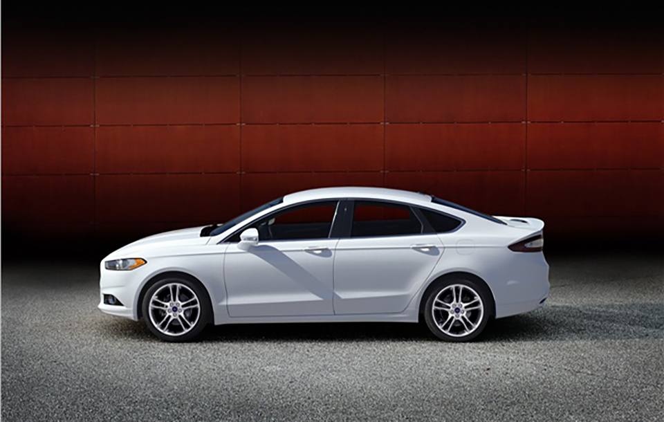 ford-fusion-ngoai-that-tinbanxe-10.jpg