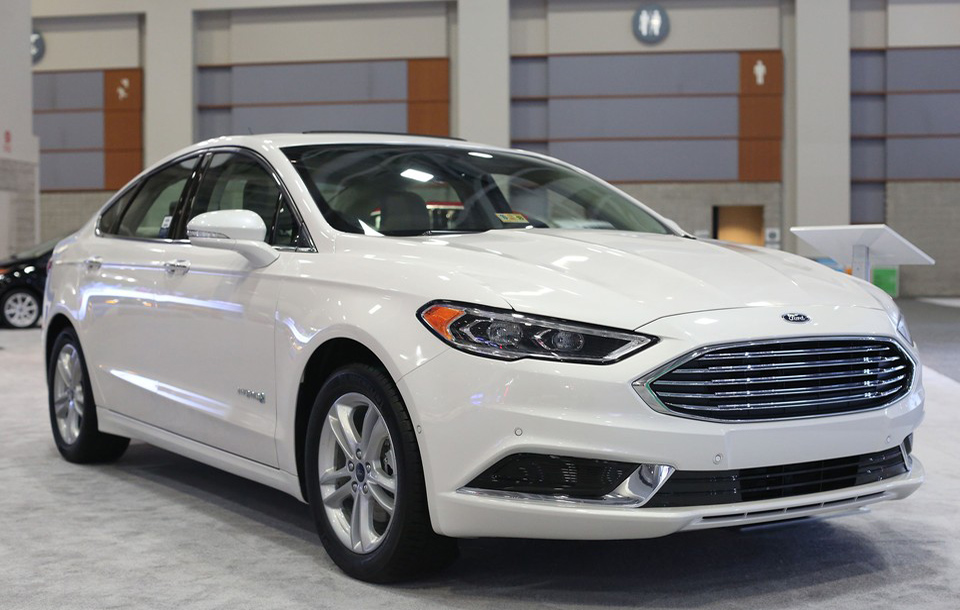 ford-fusion-ngoai-that-tinbanxe-3.jpg