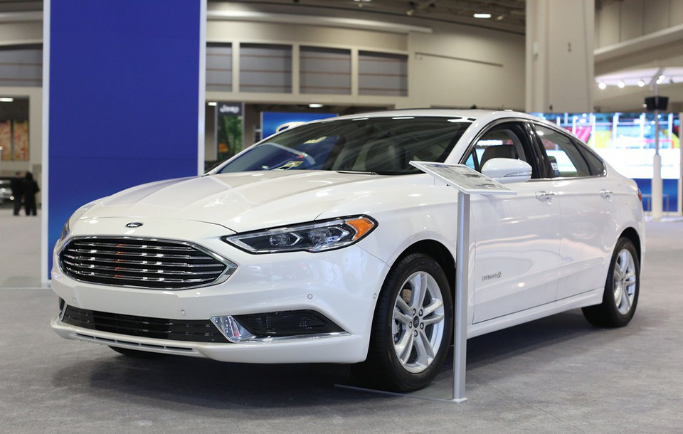 ford-fusion-ngoai-that-tinbanxe-4.jpg