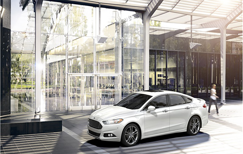 ford-fusion-ngoai-that-tinbanxe-7.jpg