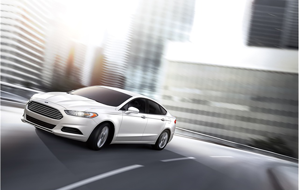 ford-fusion-ngoai-that-tinbanxe-8.jpg