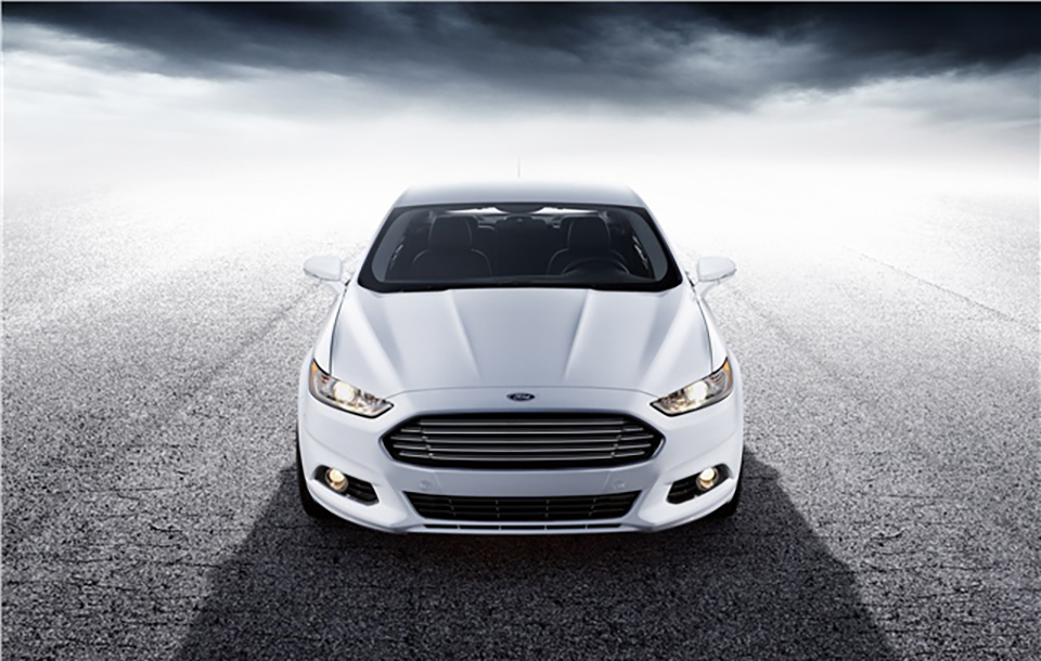 ford-fusion-ngoai-that-tinbanxe-9.jpg