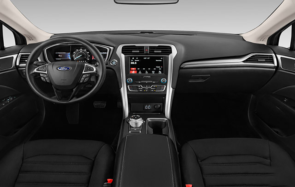 ford-fusion-noi-that-tinbanxe-1.jpg