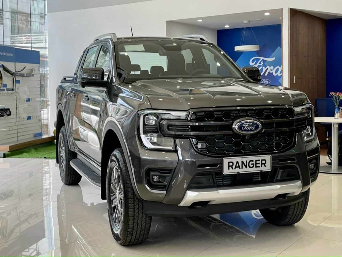 ford-ranger-wildtrak-2023-ma-u-xa-m.jpg