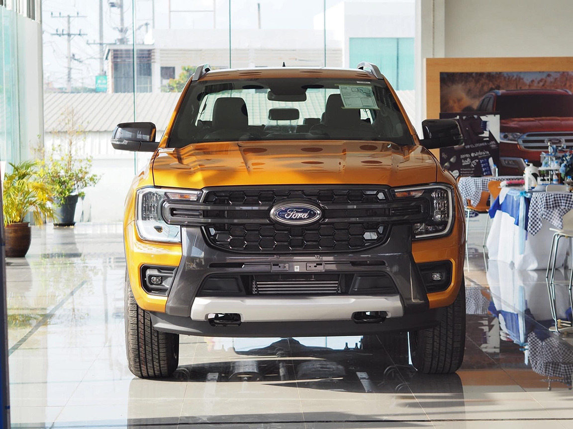 ford-ranger-wildtrak-2_0l-4x4-2023-ma-u-cam.jpg