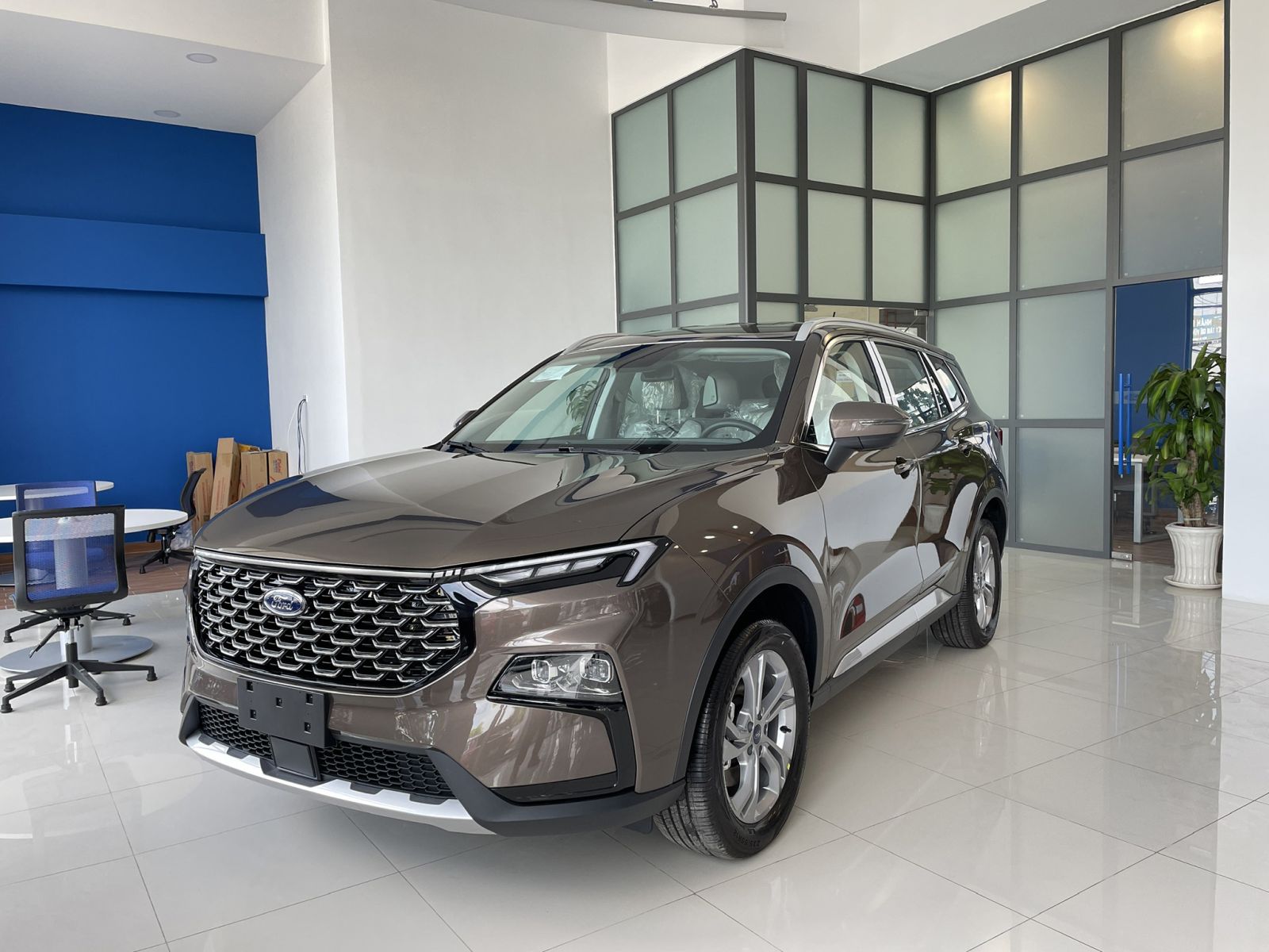 ford-territory-mau-sac-tinbanxe-nau.jpg
