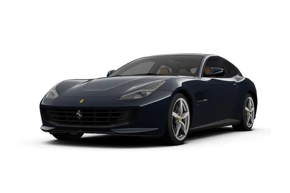 Ferrari Gtc4Lusso: Thông Số, Bảng Giá & Ưu Đãi Tháng 08/2023