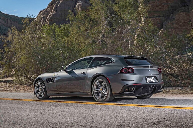 cum-den-sau-ferrari-gtc4lusso-tinbanxe.jpg