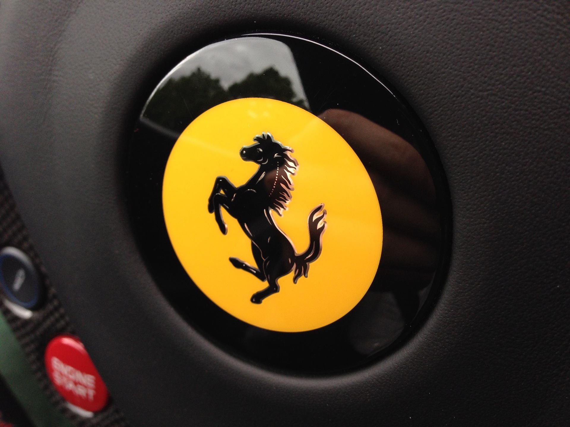 logo-vo-lang-ferrari-458.jpg