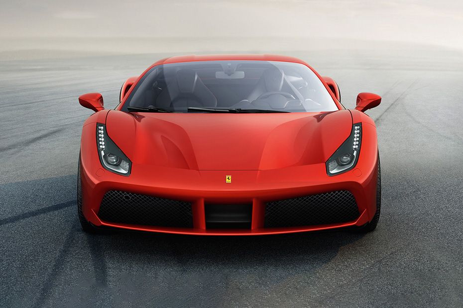 dau-xe-ferrari-488.jpg