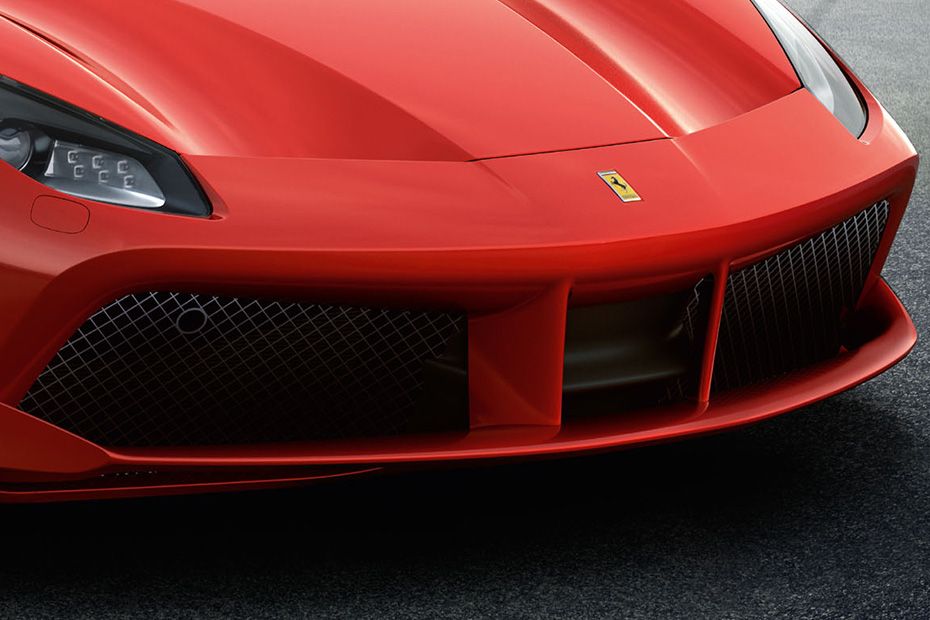 mat-ca-lang-ferrari-488.jpg