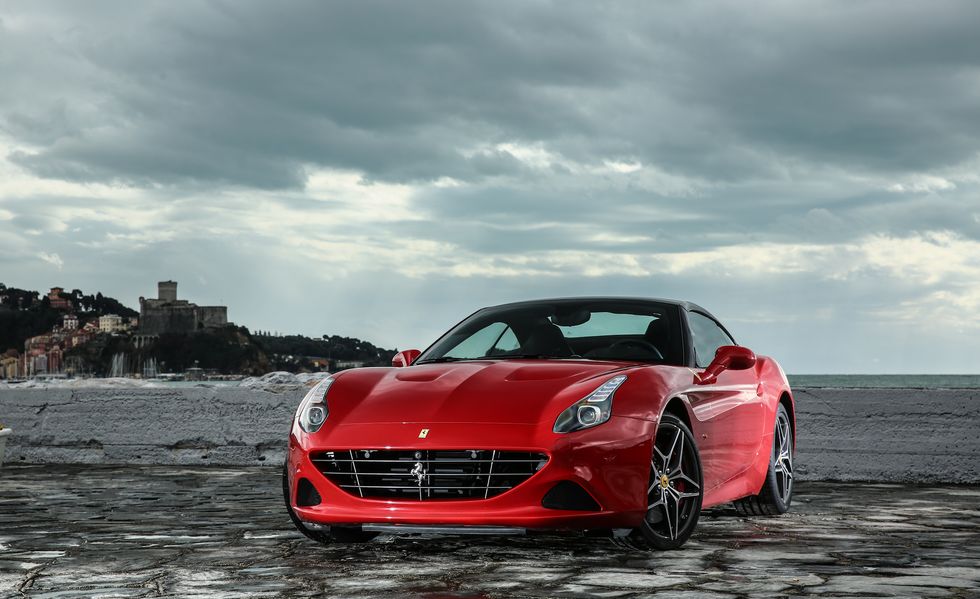 dau-xe-ferrari-california-t-tinbanxe.jpg