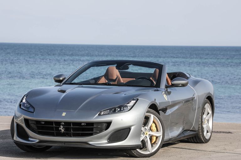 cum-dau-xe-ferrari-portofino.jpg