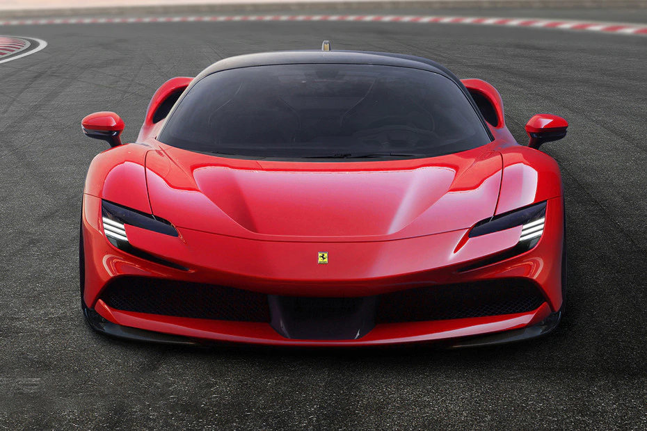 dau-xe-ferrari-sf90-stradale.jpg